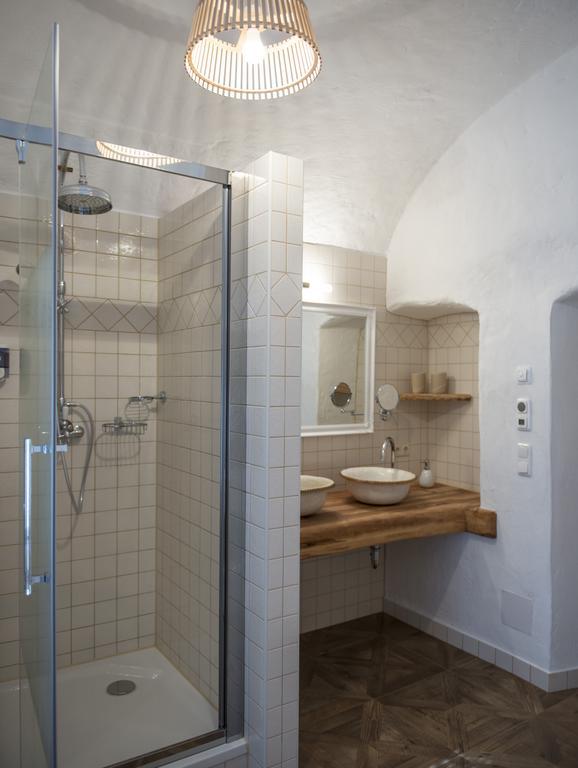 Salzhaus Apartment Hallstatt